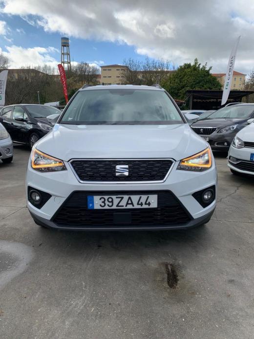 seat-arona-2019-diesel-1598cc