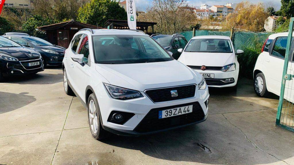 seat-arona-2019-diesel-1598cc