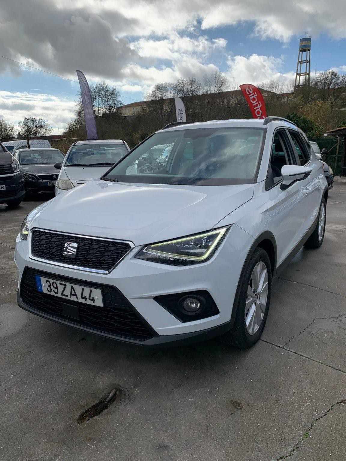 seat-arona-2019-diesel-1598cc