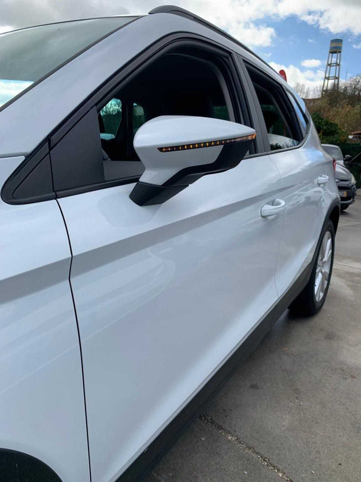 seat-arona-2019-diesel-1598cc