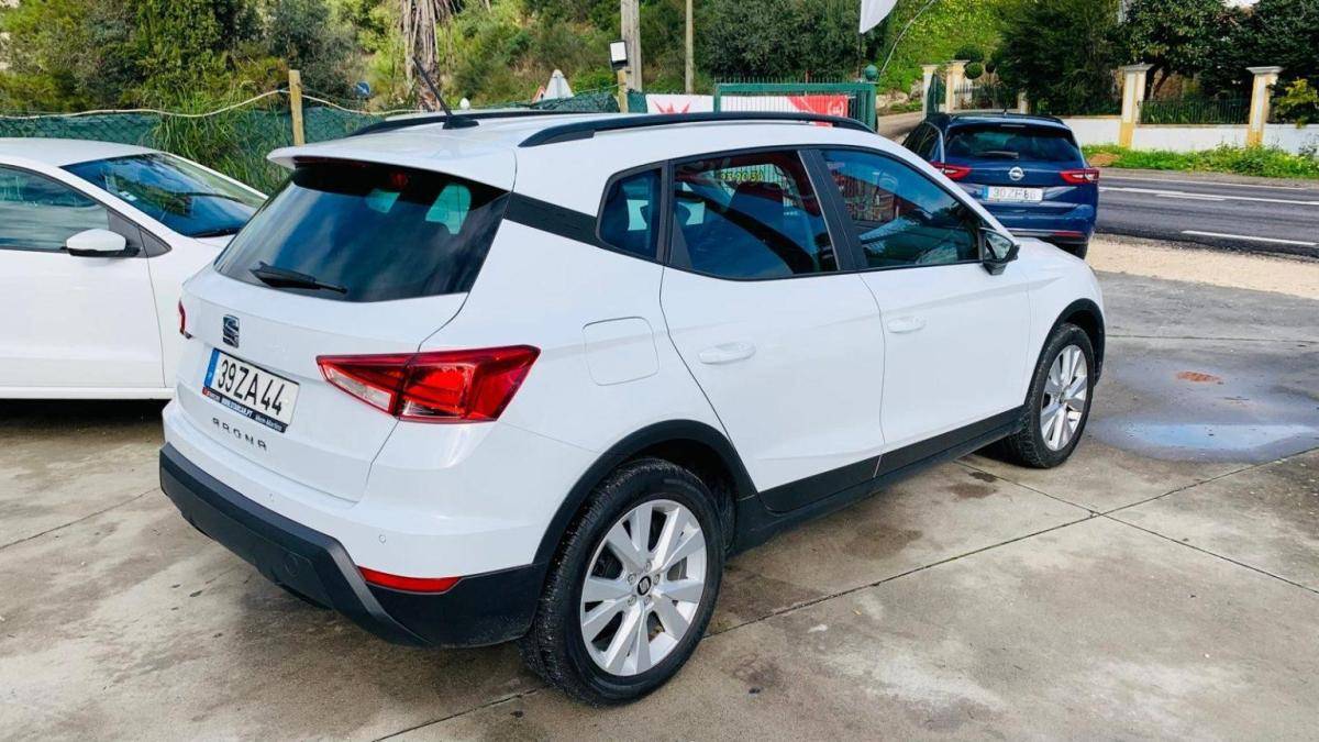 seat-arona-2019-diesel-1598cc