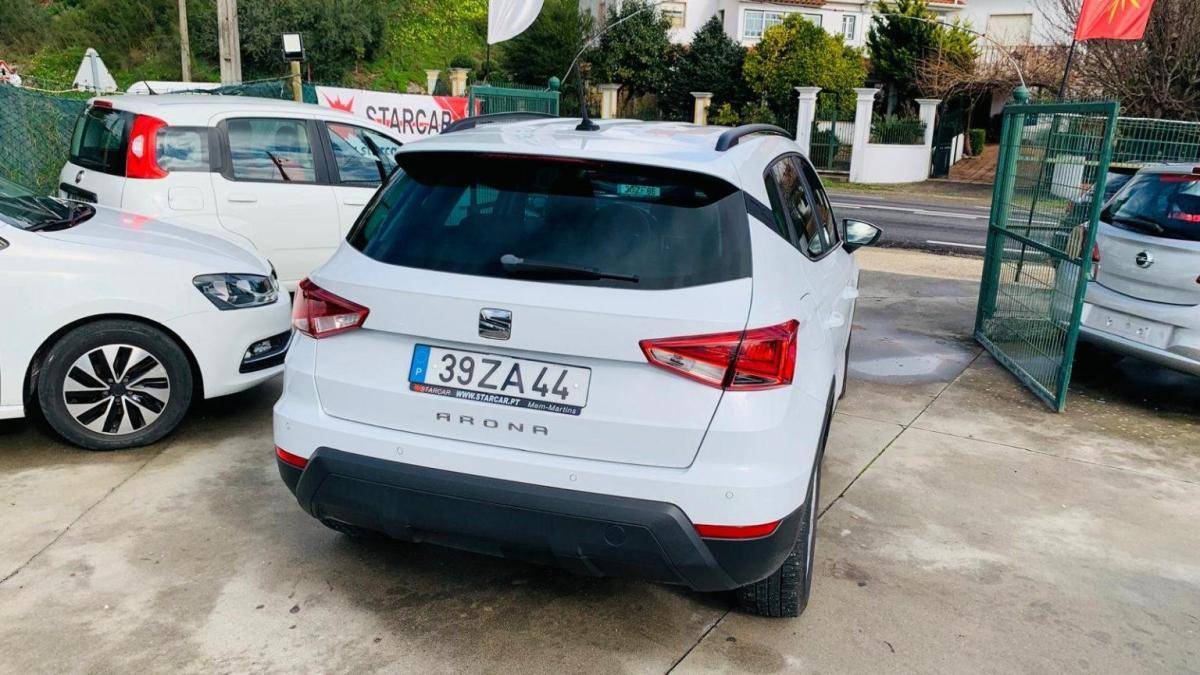 seat-arona-2019-diesel-1598cc