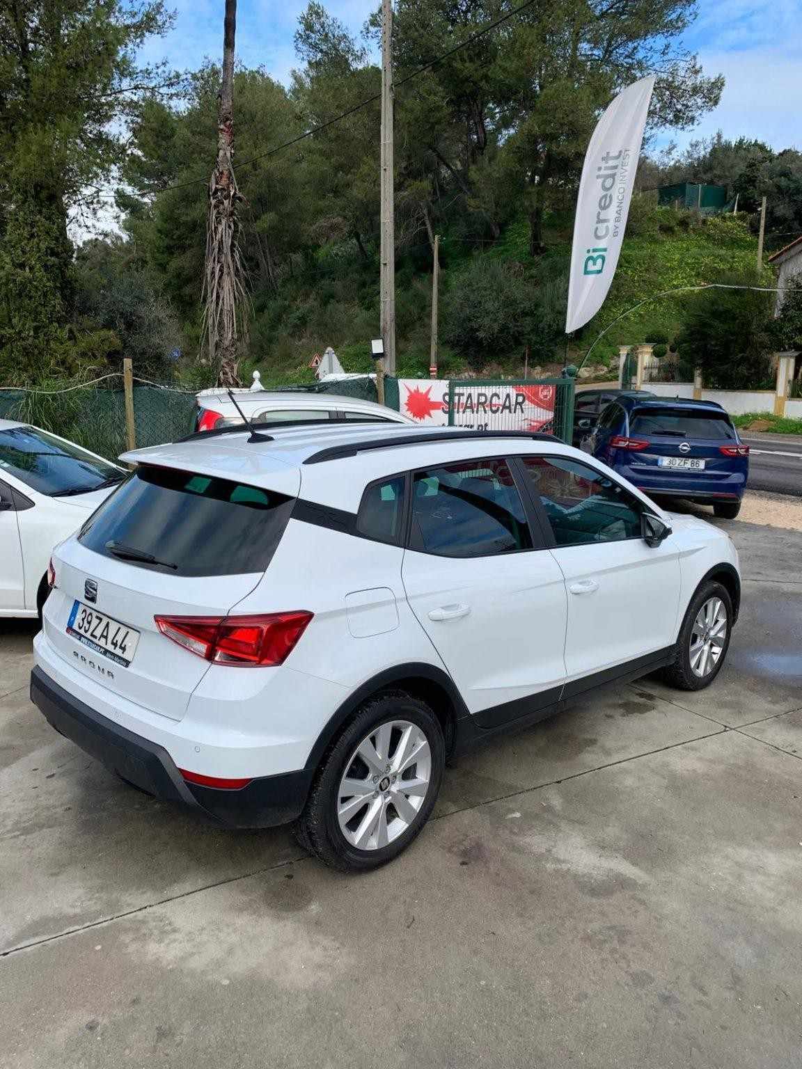 seat-arona-2019-diesel-1598cc