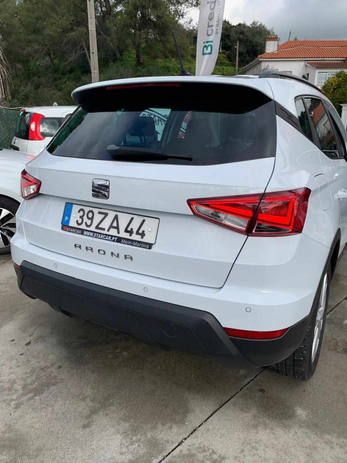 seat-arona-2019-diesel-1598cc