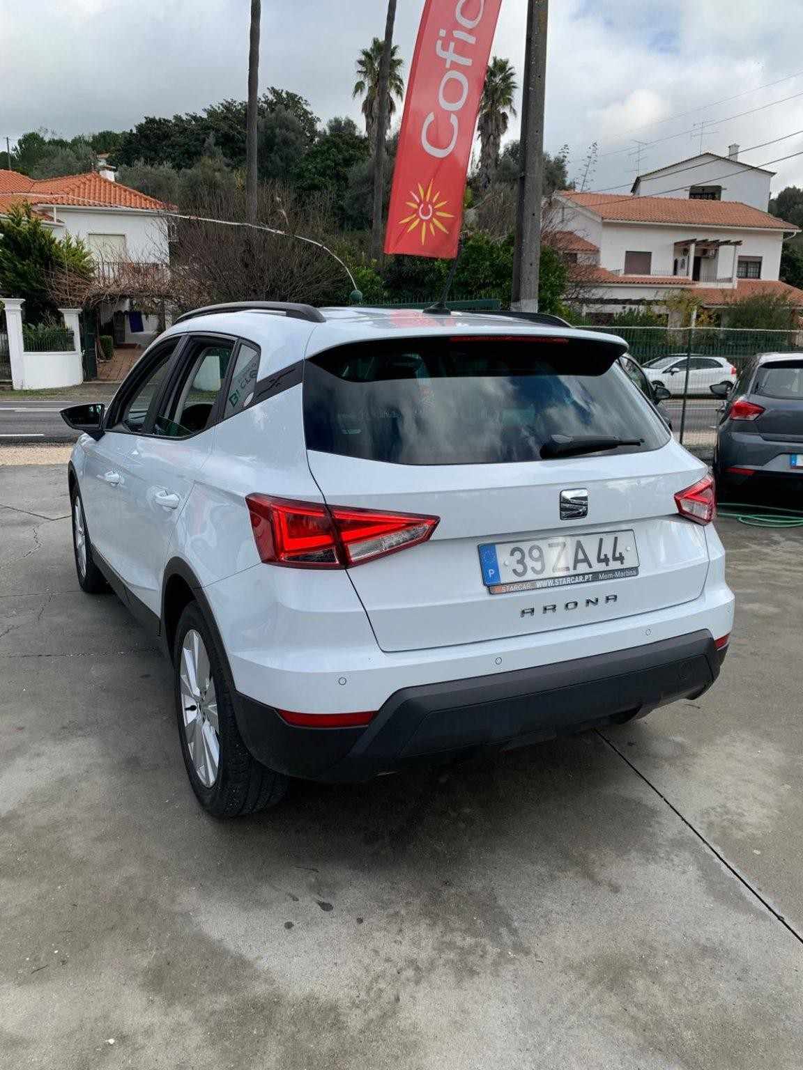 seat-arona-2019-diesel-1598cc