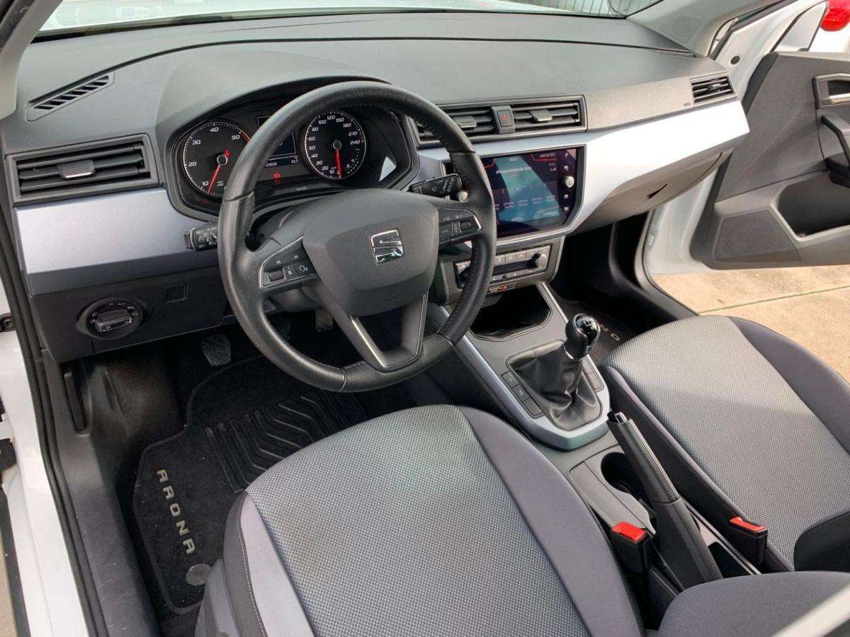 seat-arona-2019-diesel-1598cc