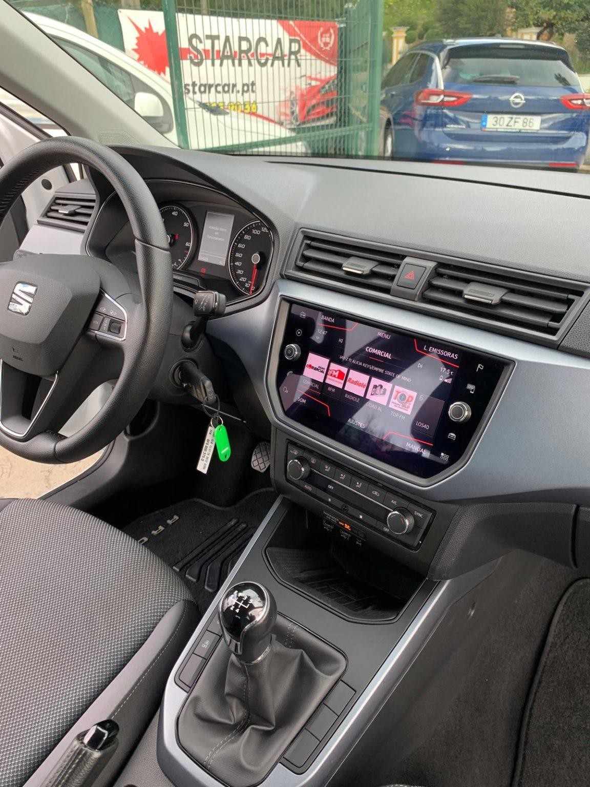 seat-arona-2019-diesel-1598cc