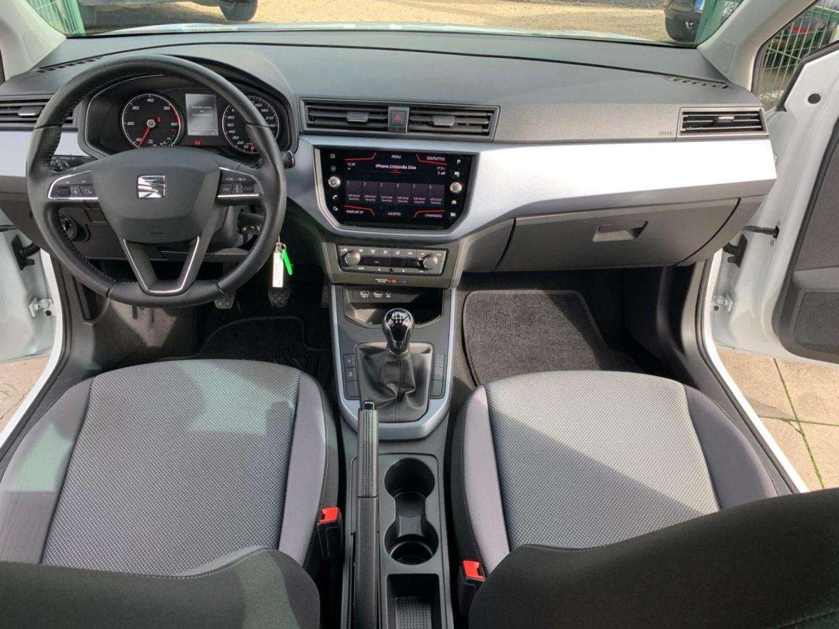 seat-arona-2019-diesel-1598cc