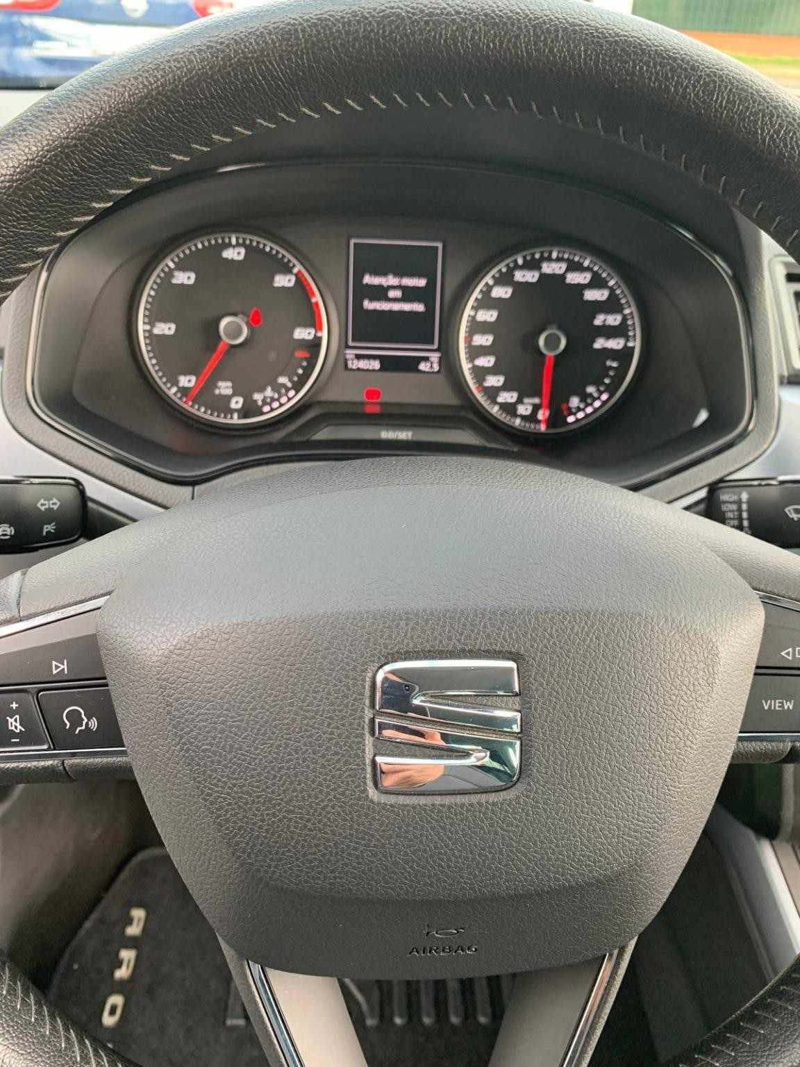 seat-arona-2019-diesel-1598cc