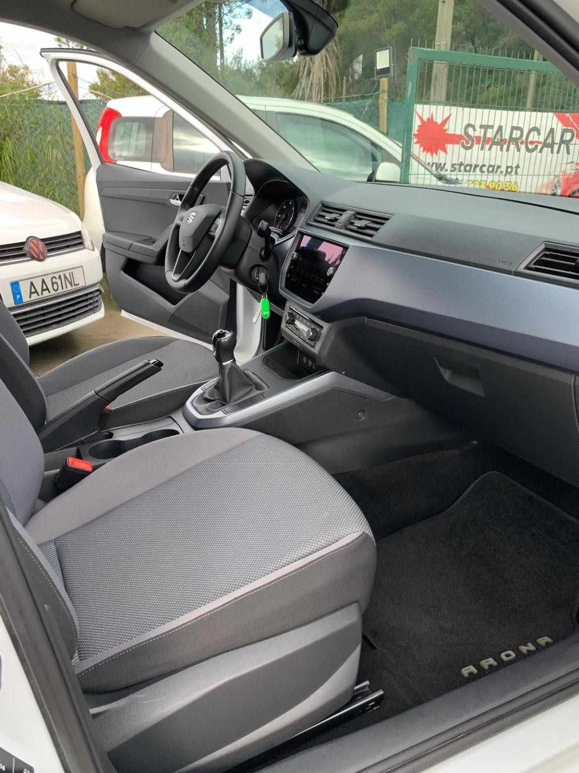 seat-arona-2019-diesel-1598cc