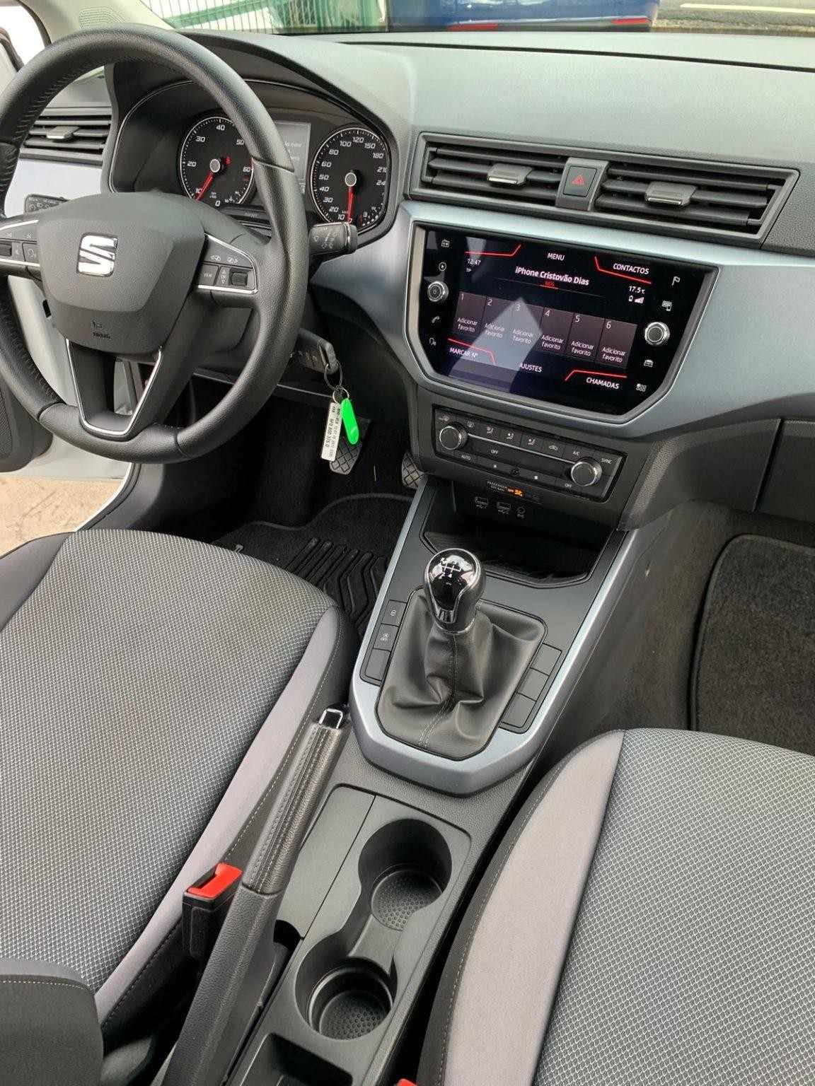 seat-arona-2019-diesel-1598cc