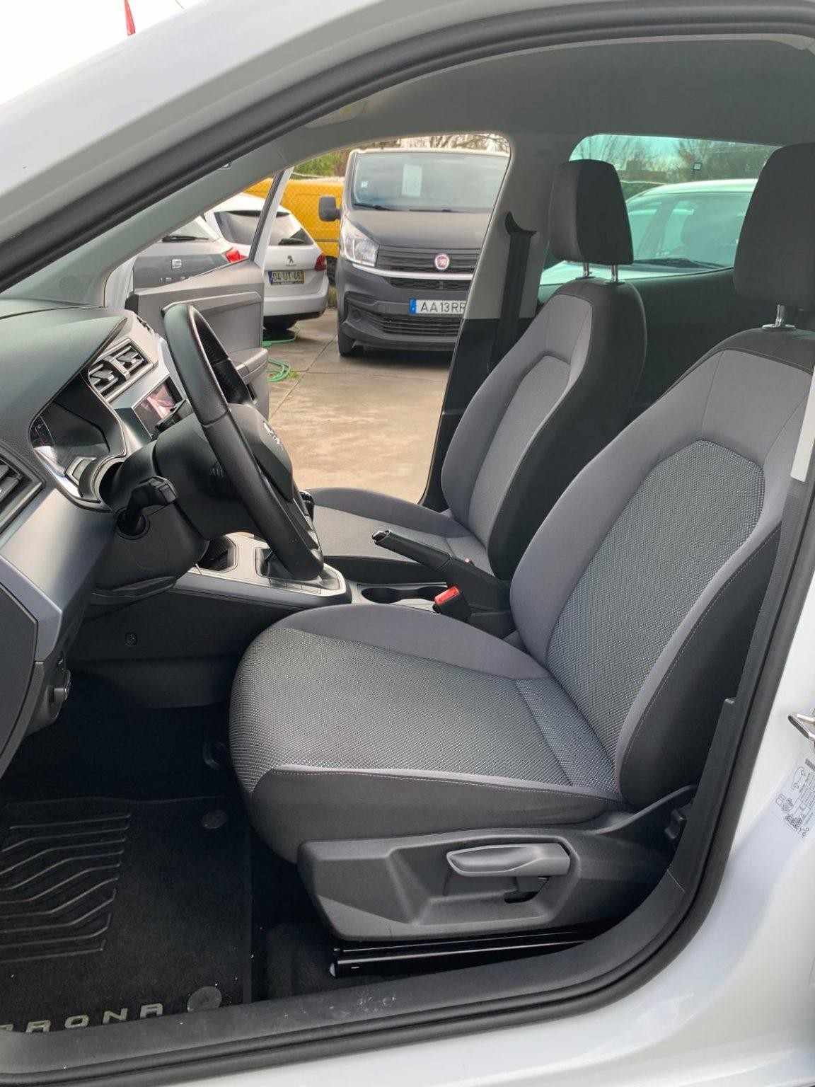 seat-arona-2019-diesel-1598cc