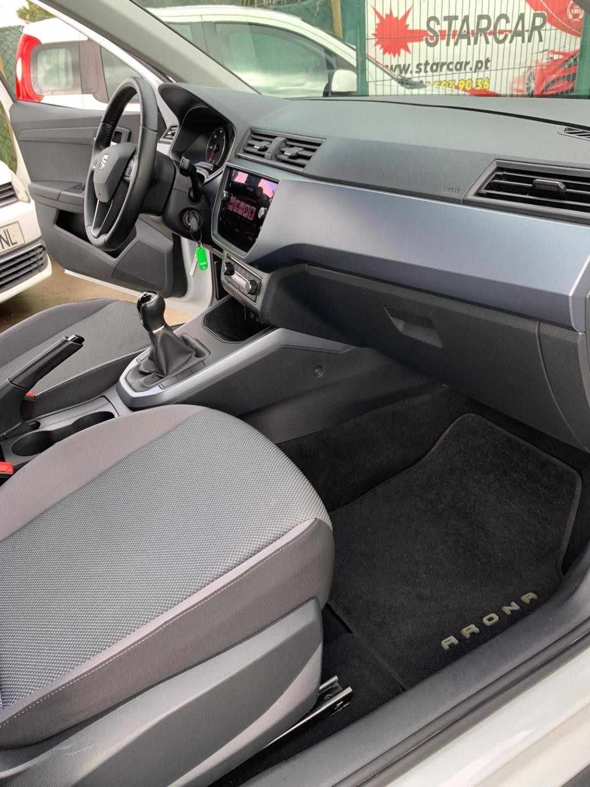 seat-arona-2019-diesel-1598cc