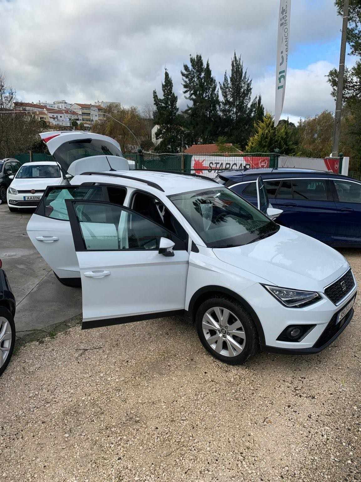 seat-arona-2019-diesel-1598cc