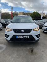 seat-arona-2019-diesel-1598cc