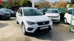 seat-arona-2019-diesel-1598cc