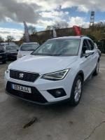 seat-arona-2019-diesel-1598cc