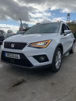 seat-arona-2019-diesel-1598cc