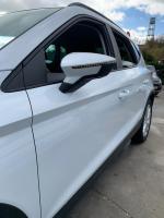 seat-arona-2019-diesel-1598cc