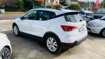 seat-arona-2019-diesel-1598cc