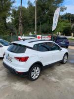 seat-arona-2019-diesel-1598cc