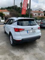 seat-arona-2019-diesel-1598cc