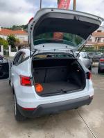 seat-arona-2019-diesel-1598cc