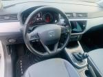 seat-arona-2019-diesel-1598cc