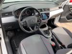 seat-arona-2019-diesel-1598cc
