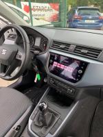 seat-arona-2019-diesel-1598cc