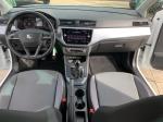 seat-arona-2019-diesel-1598cc