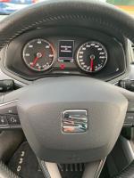 seat-arona-2019-diesel-1598cc