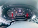 seat-arona-2019-diesel-1598cc