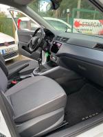seat-arona-2019-diesel-1598cc