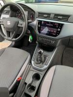 seat-arona-2019-diesel-1598cc