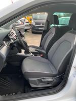 seat-arona-2019-diesel-1598cc