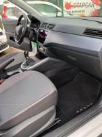 seat-arona-2019-diesel-1598cc