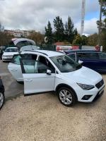 seat-arona-2019-diesel-1598cc