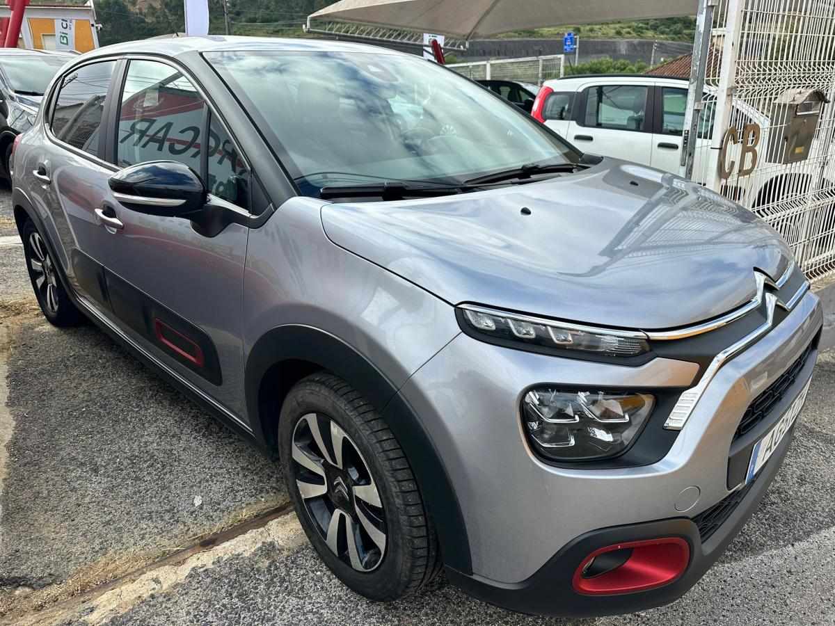 citroen-c3-2021-diesel-1499cc