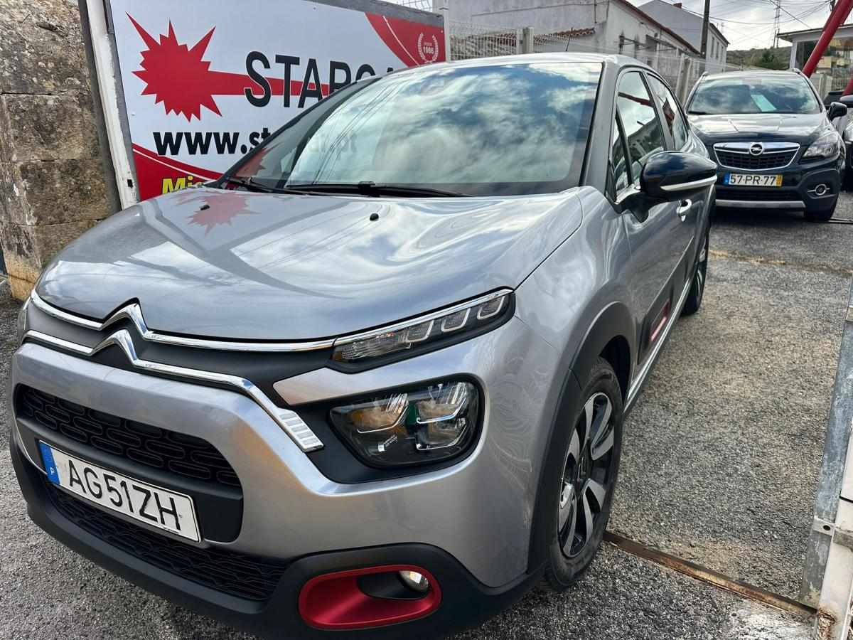 citroen-c3-2021-diesel-1499cc