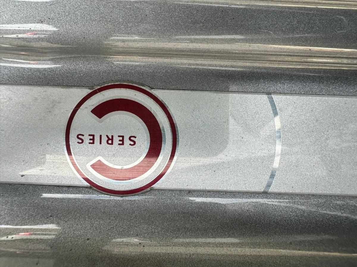 citroen-c3-2021-diesel-1499cc