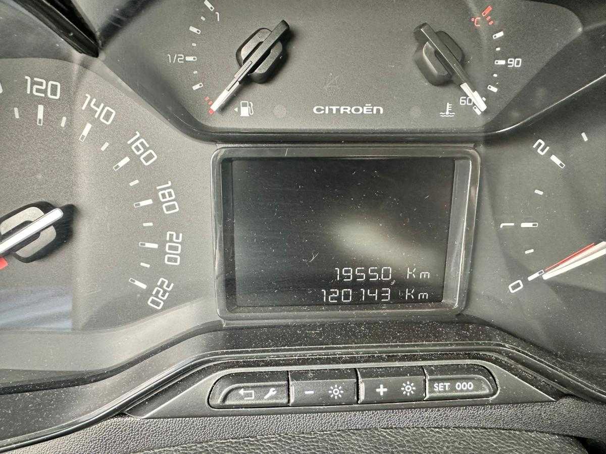 citroen-c3-2021-diesel-1499cc