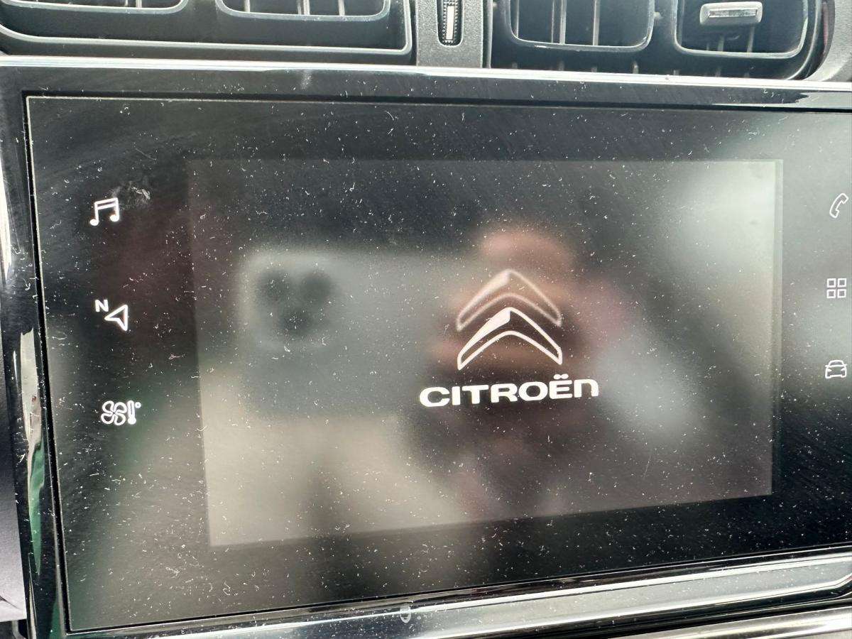 citroen-c3-2021-diesel-1499cc