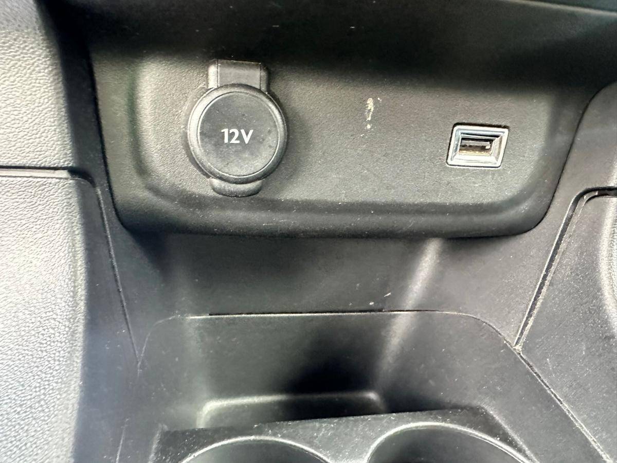 citroen-c3-2021-diesel-1499cc