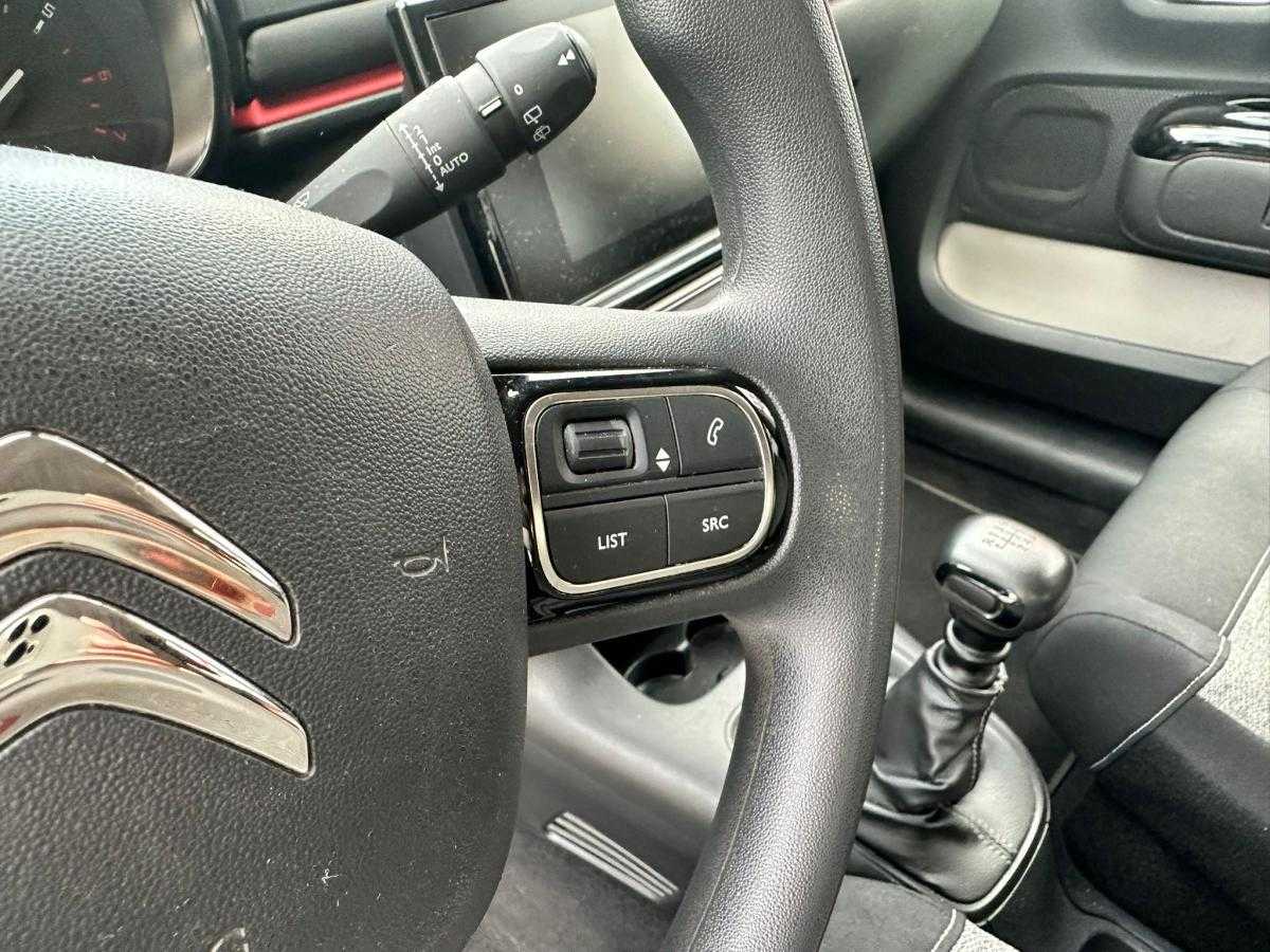 citroen-c3-2021-diesel-1499cc