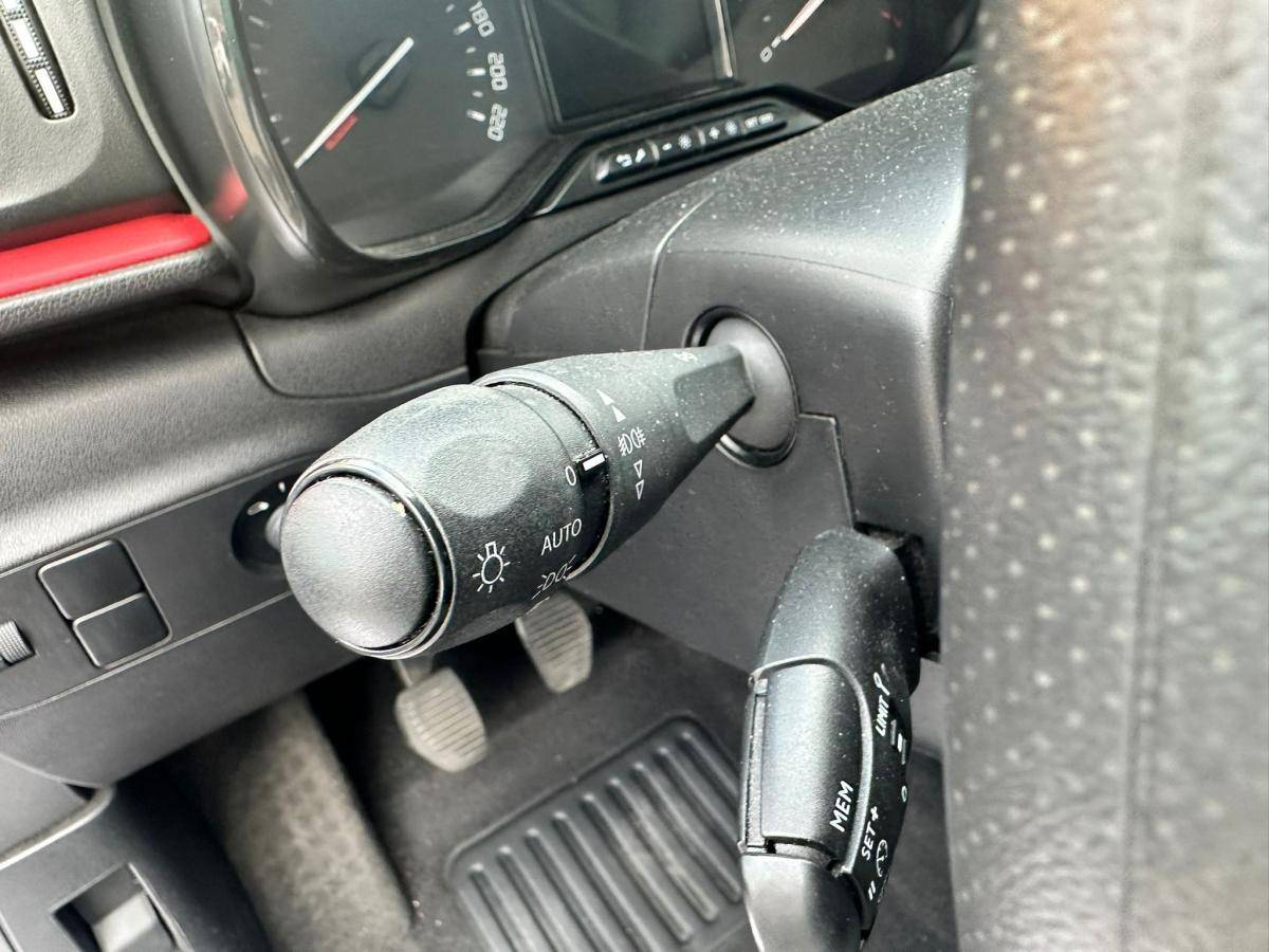 citroen-c3-2021-diesel-1499cc