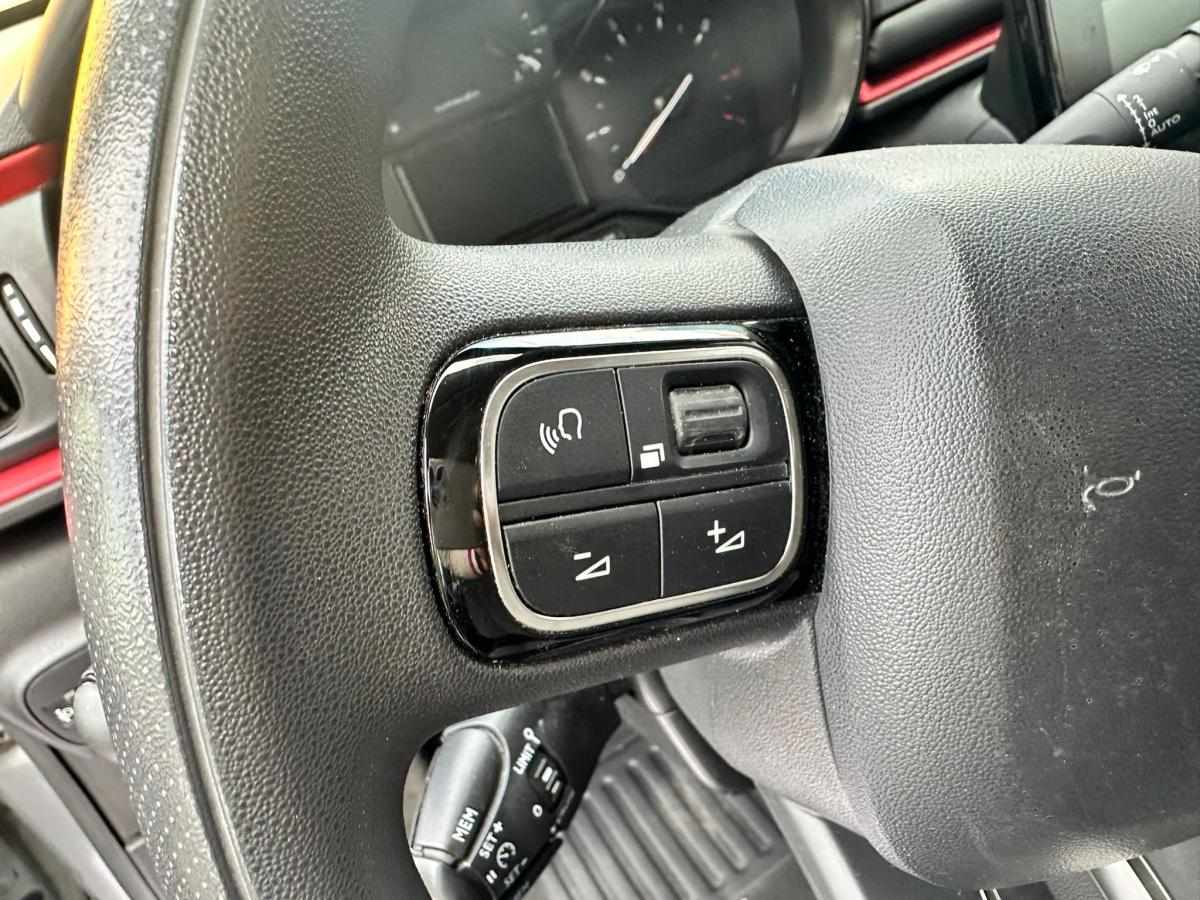 citroen-c3-2021-diesel-1499cc
