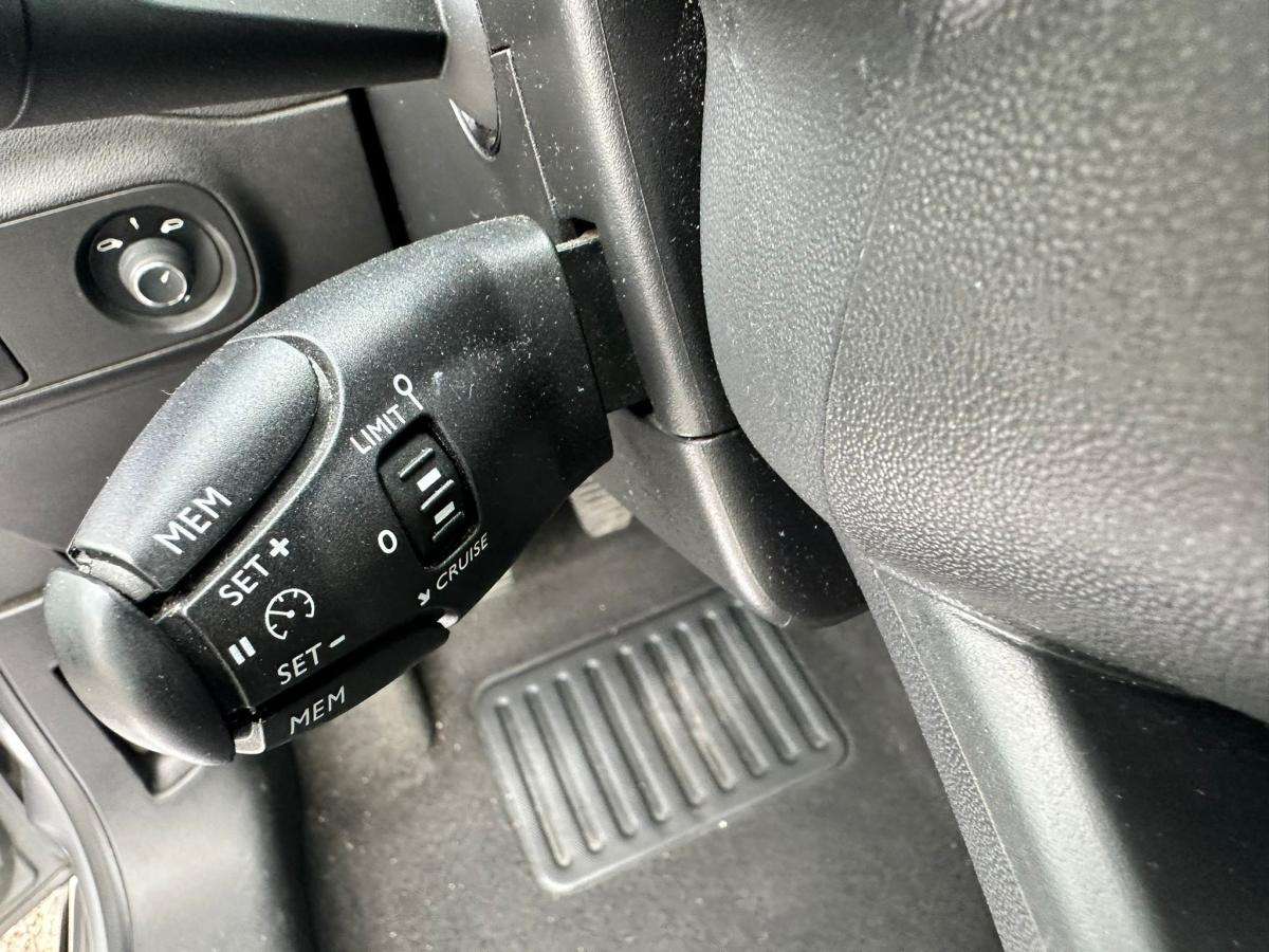 citroen-c3-2021-diesel-1499cc
