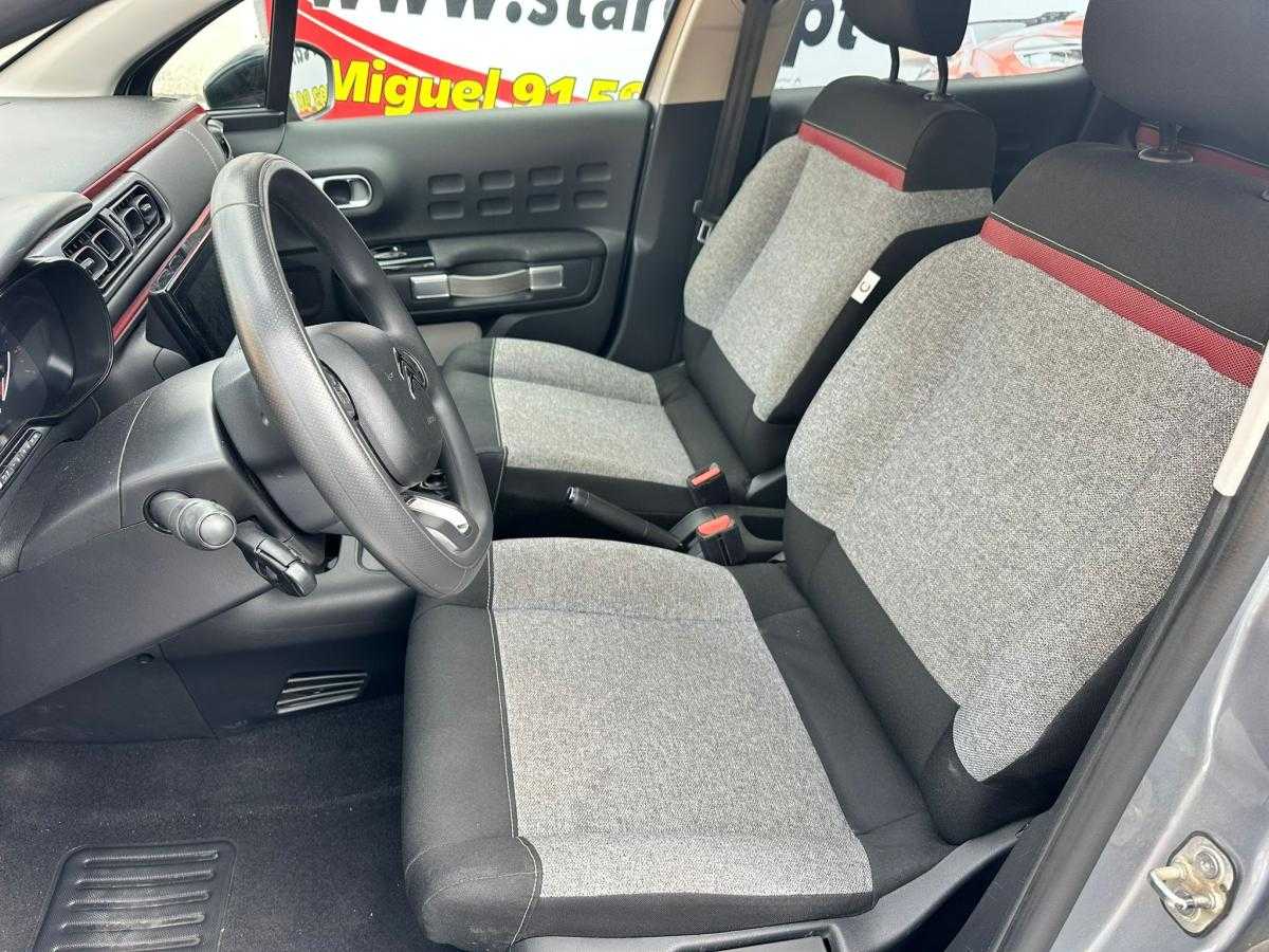 citroen-c3-2021-diesel-1499cc