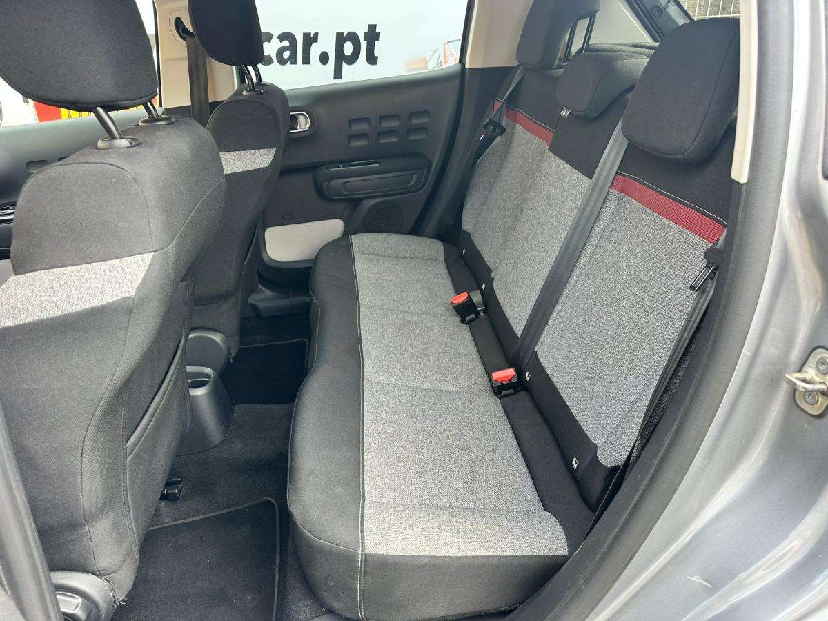 citroen-c3-2021-diesel-1499cc